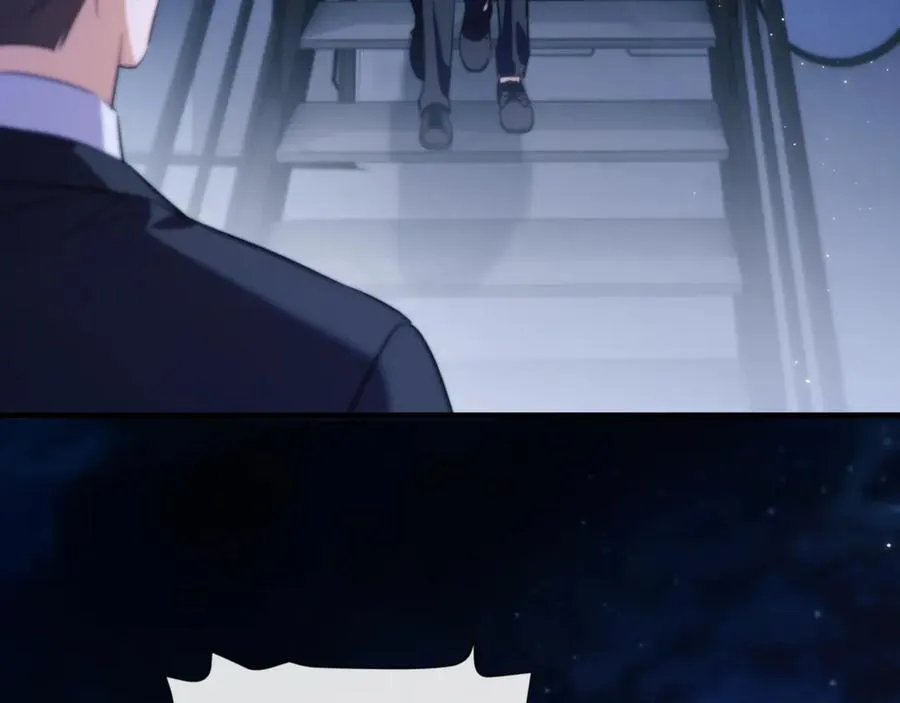 第96话 被他逮捕？！40