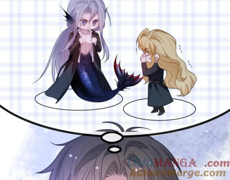 第89话 让我无法控制33