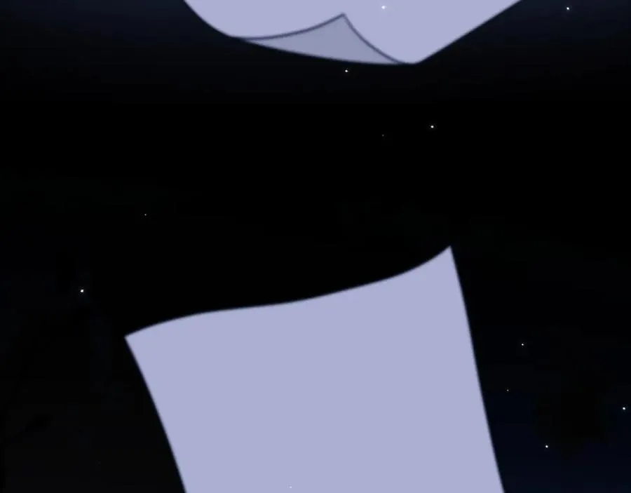第84话 再见了，阿伽雷斯22