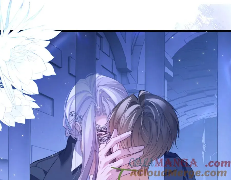 第86话 你在看着我吗？72
