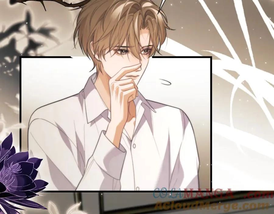 第88话 阿伽雷斯是她的情夫？48