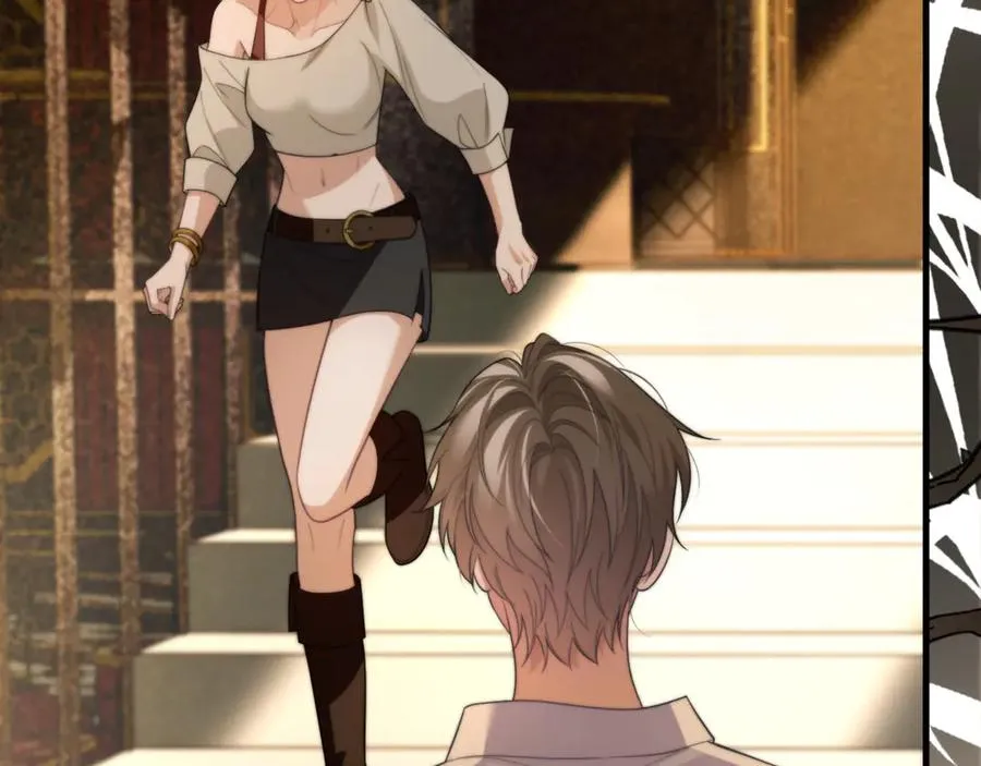 第87话 他逃，他追46