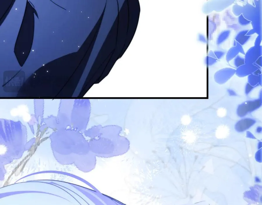 第91话 还想筋疲力尽……25