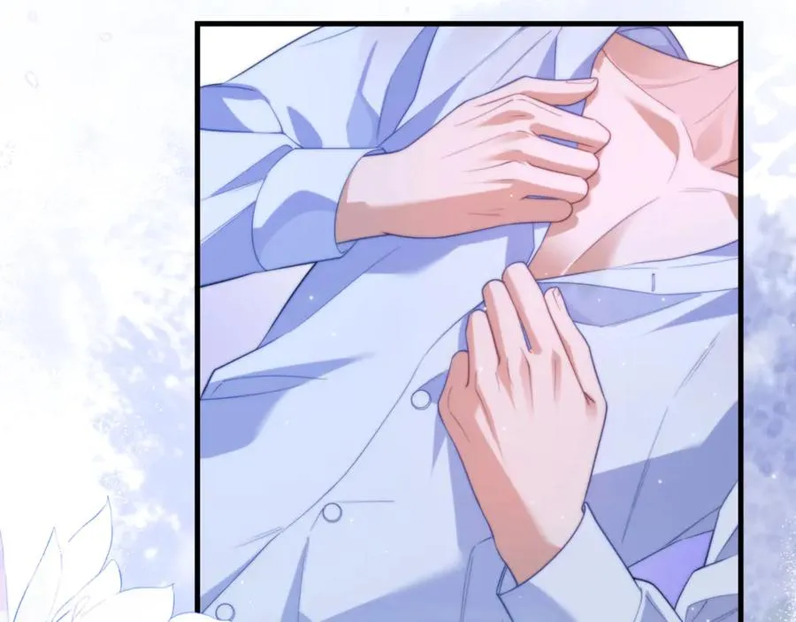 第86话 你在看着我吗？34