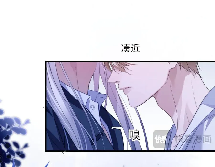 第92话 你会逃吗？68