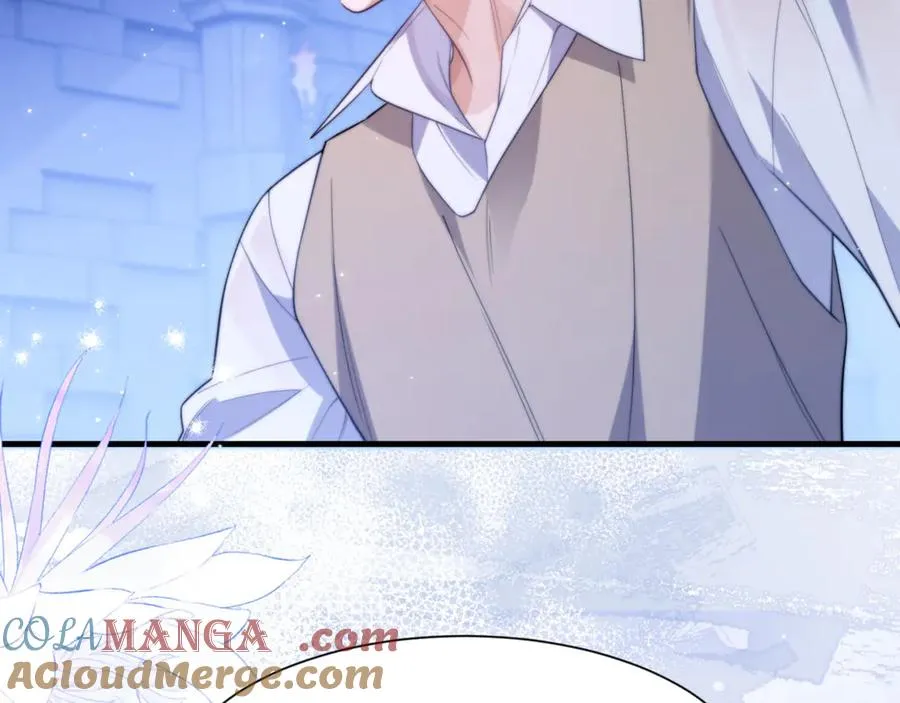 第86话 你在看着我吗？27