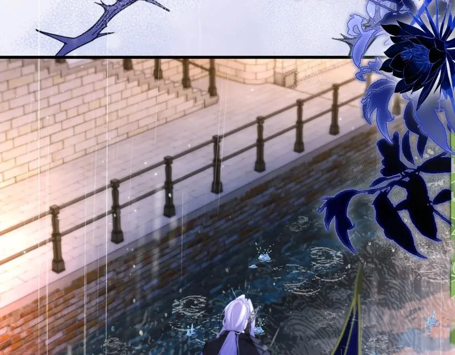 第85话 幻觉还是真实？49