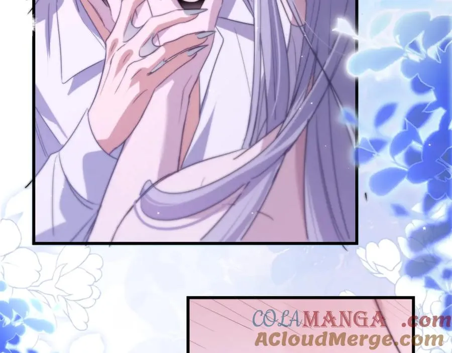 第91话 还想筋疲力尽……72