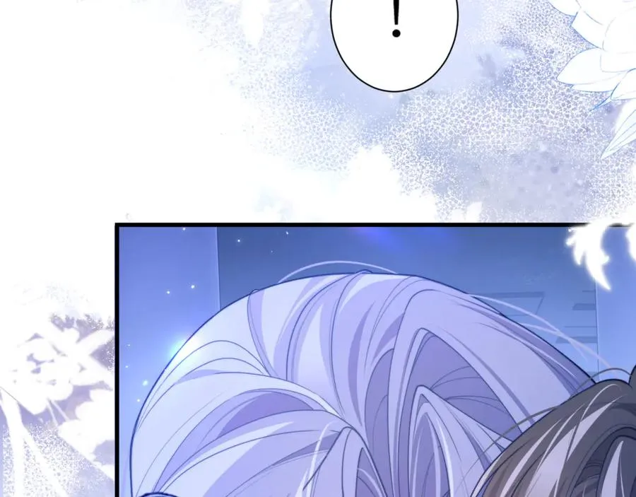 第86话 你在看着我吗？74