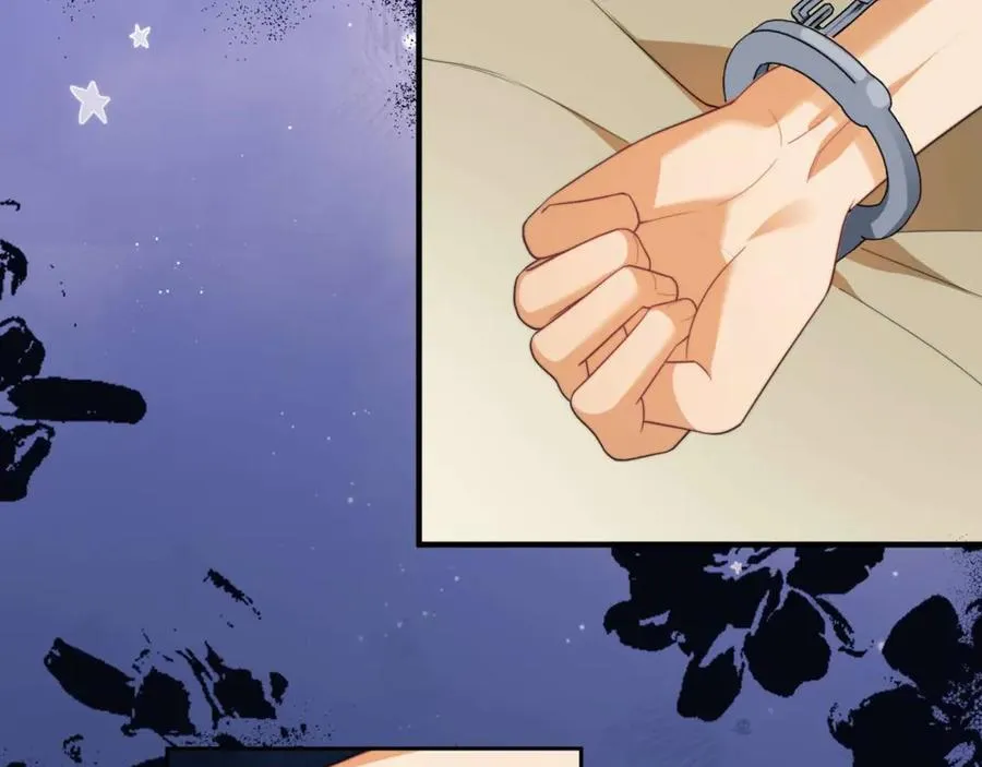 第81话 德萨罗的变化23