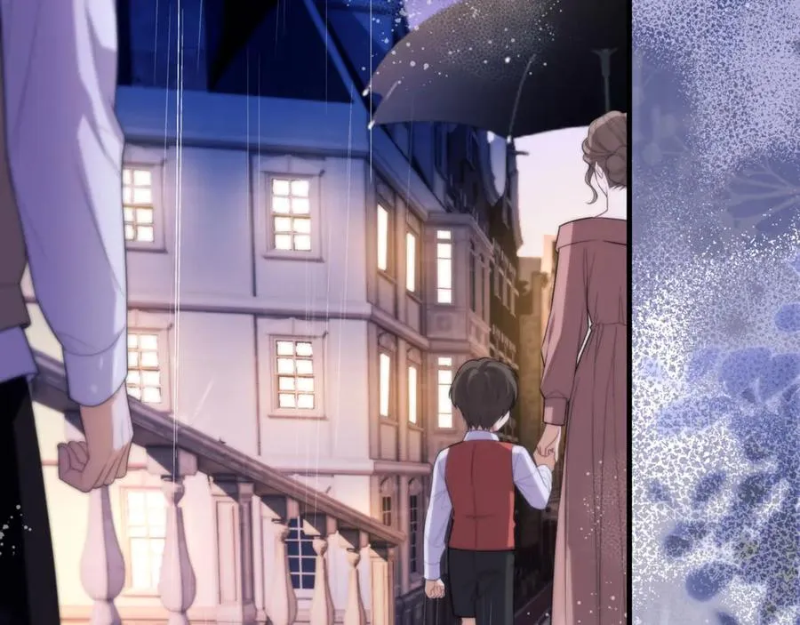 第85话 幻觉还是真实？25