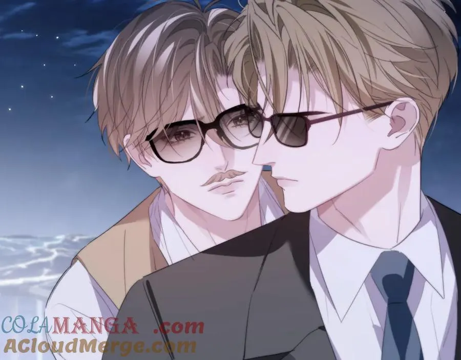 第96话 被他逮捕？！27