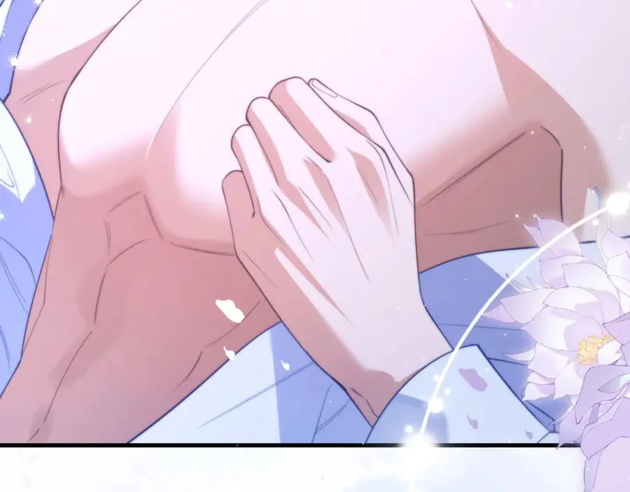 第86话 你在看着我吗？52