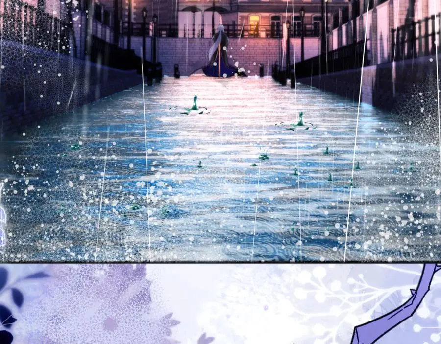 第85话 幻觉还是真实？64
