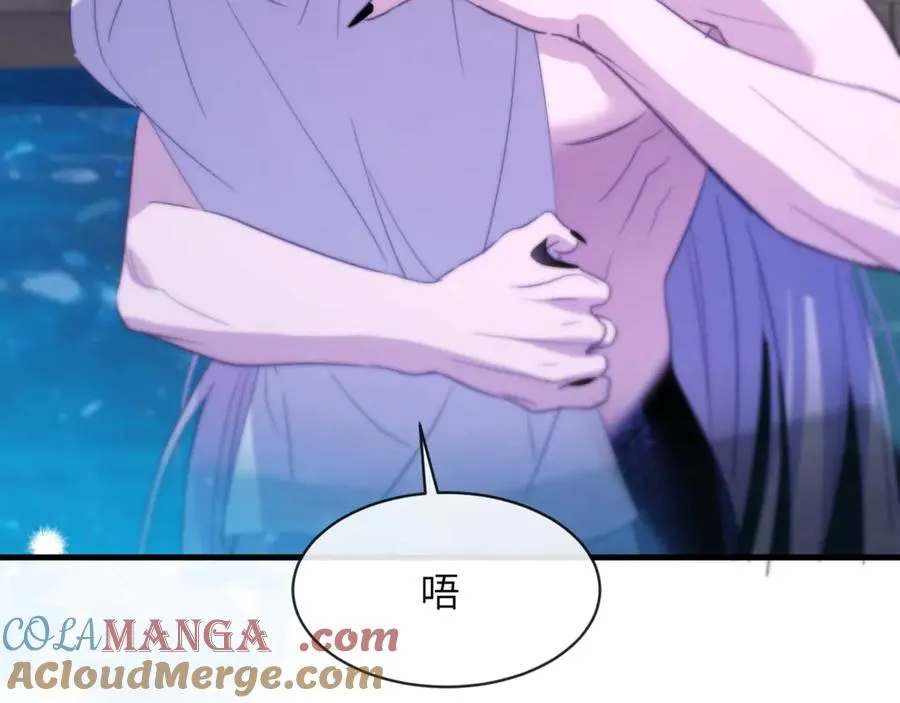 第91话 还想筋疲力尽……69