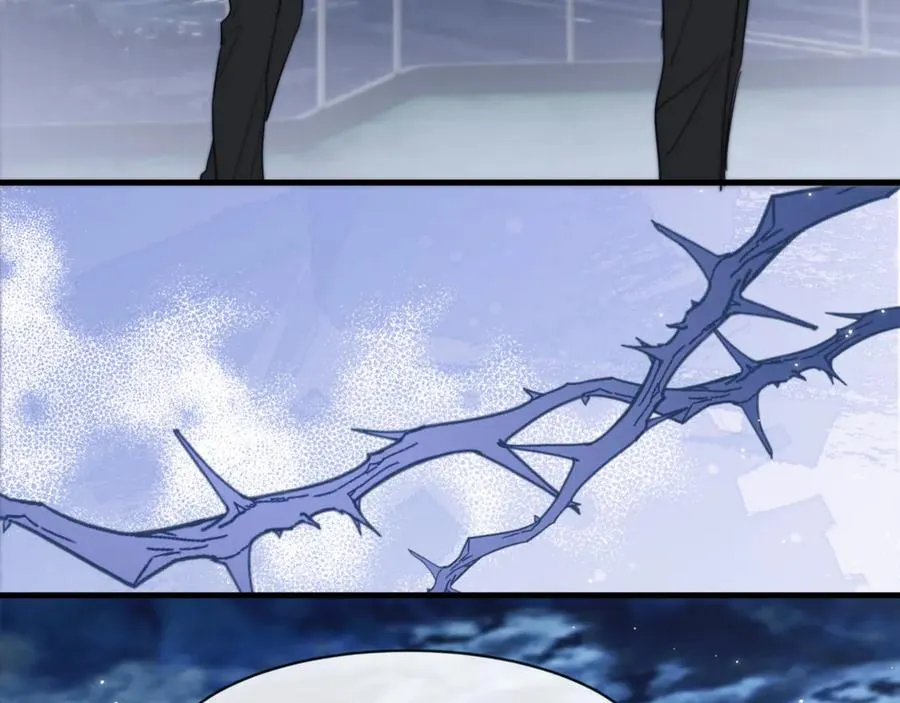 第96话 被他逮捕？！20