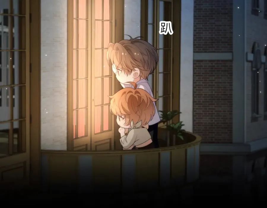 第87话 他逃，他追65