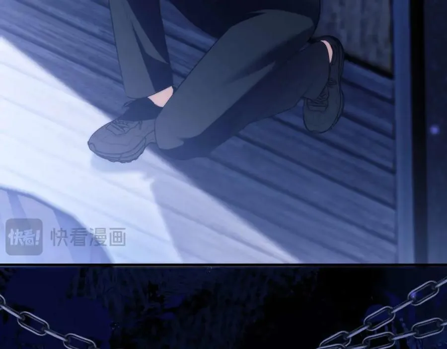 第82话 海底世界13