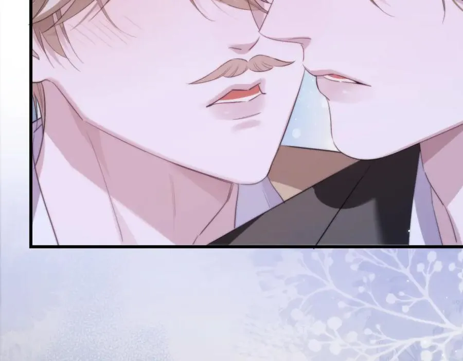第96话 被他逮捕？！29