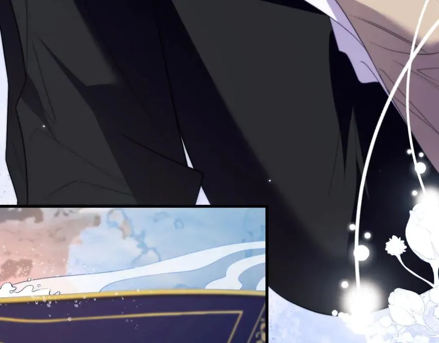 第85话 幻觉还是真实？44