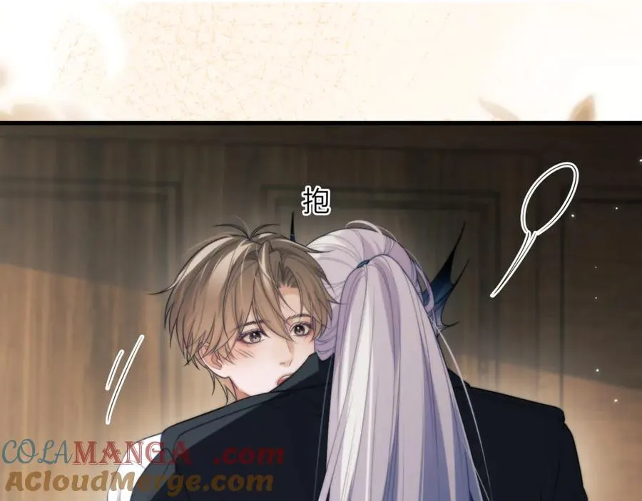 第89话 让我无法控制18