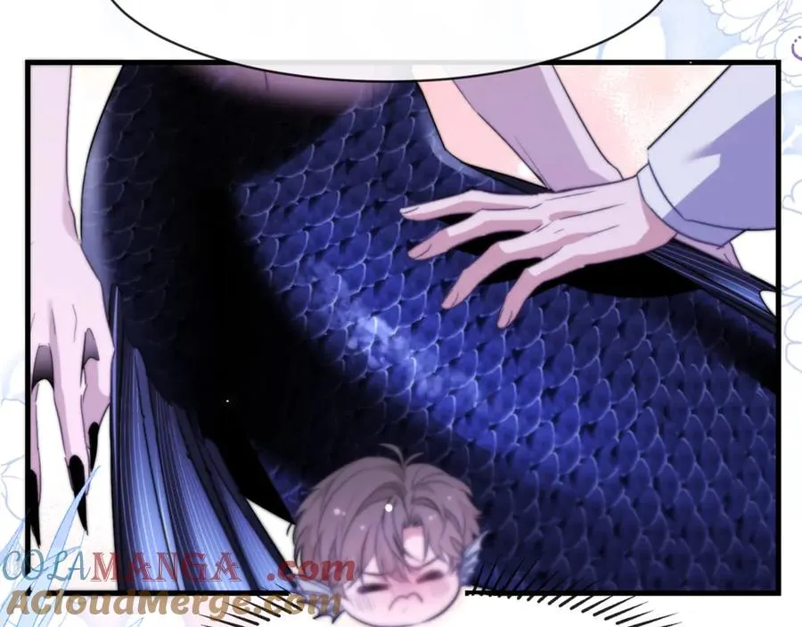 第91话 还想筋疲力尽……63
