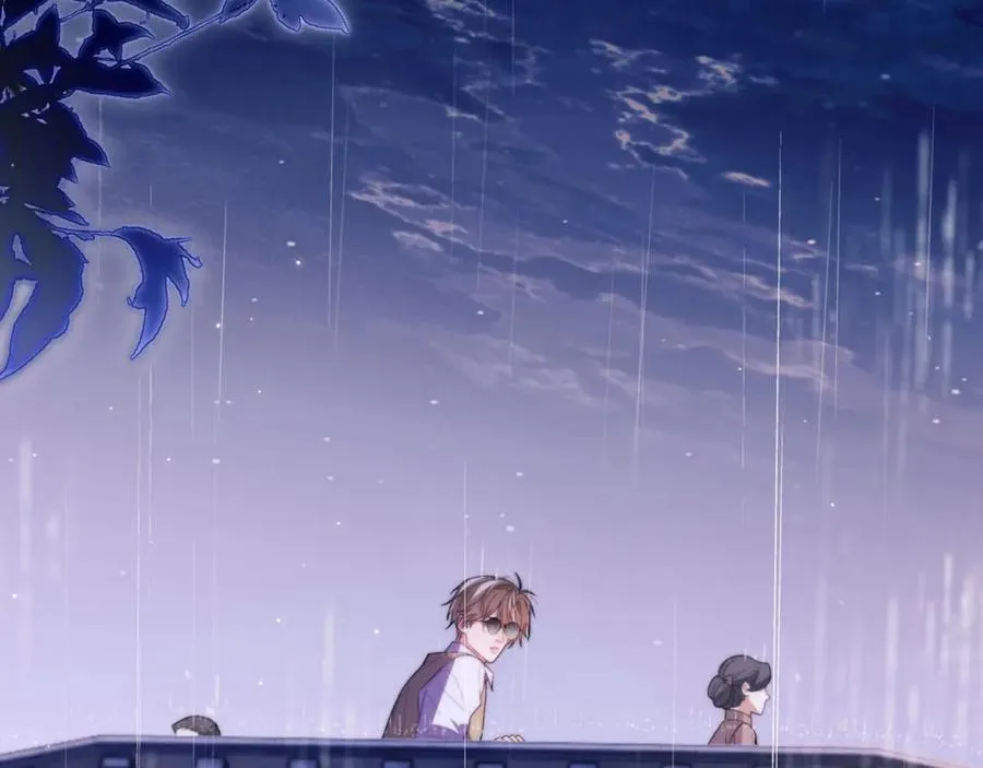 第85话 幻觉还是真实？47