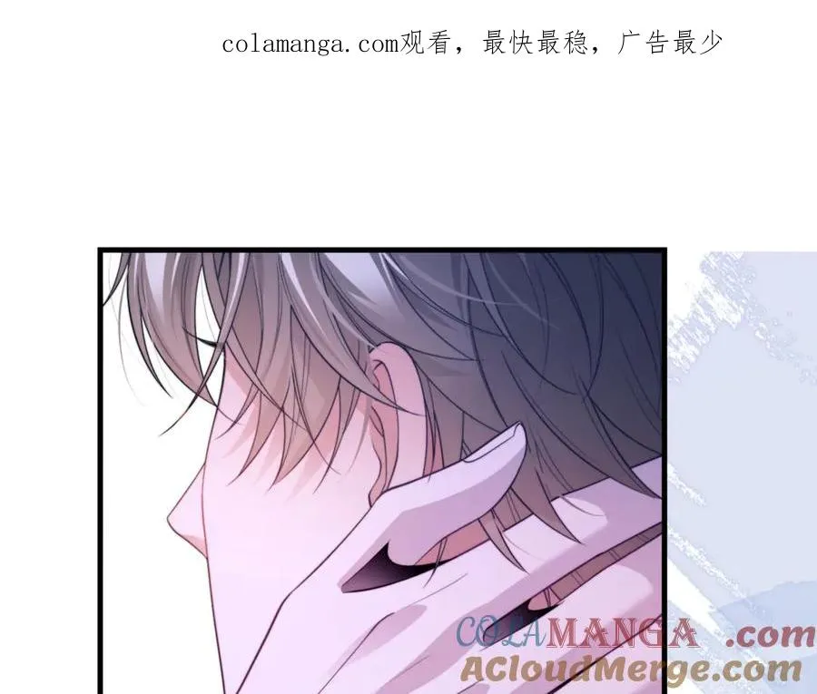 第87话 他逃，他追0