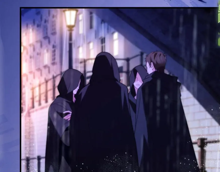 第84话 再见了，阿伽雷斯107
