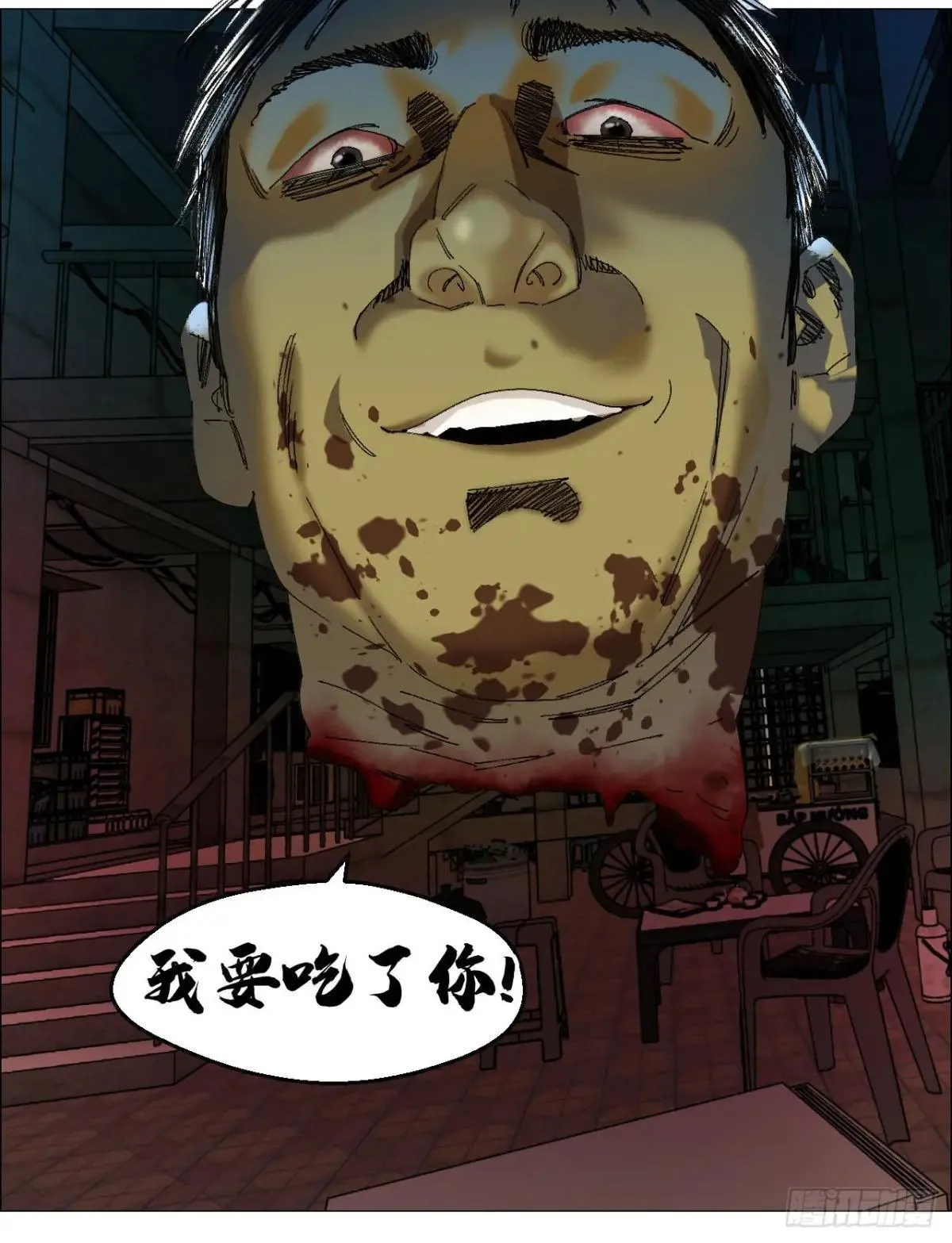 102 要人命的工作37