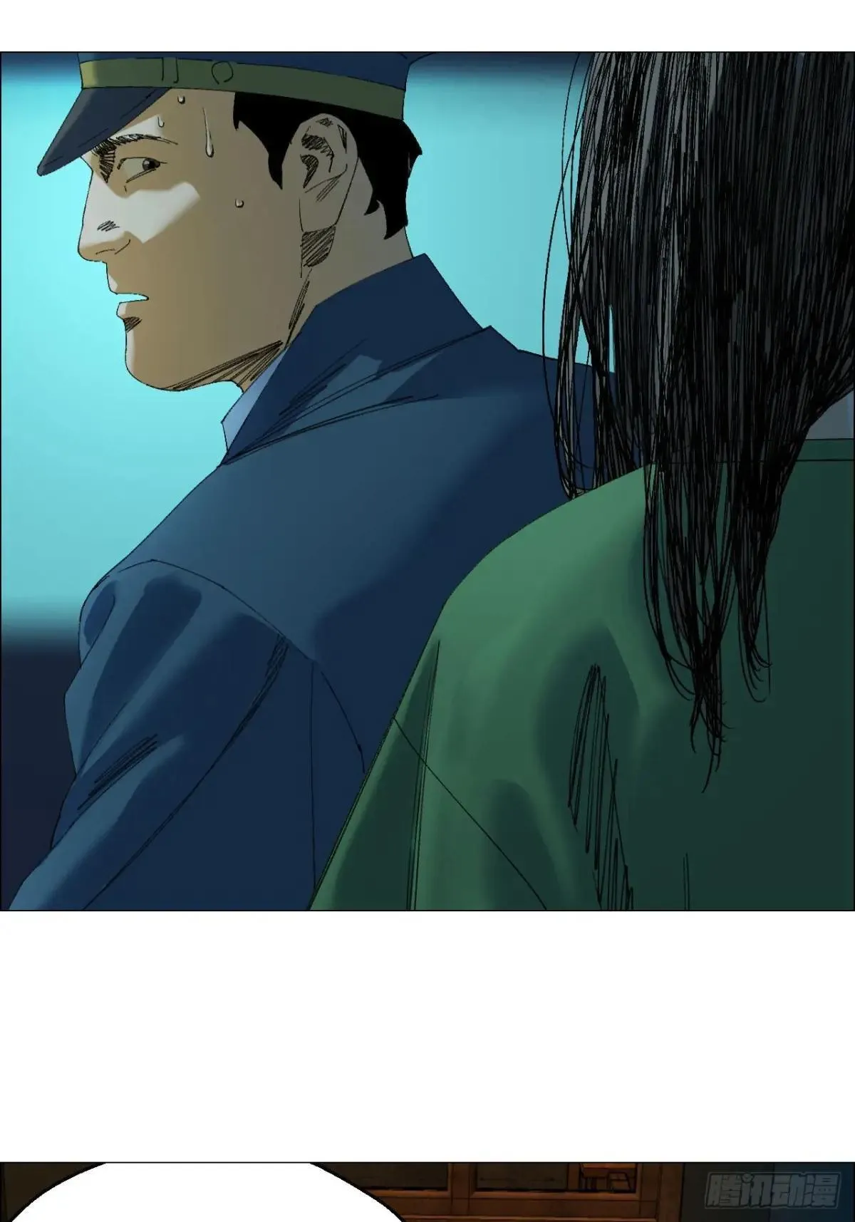 102 要人命的工作26