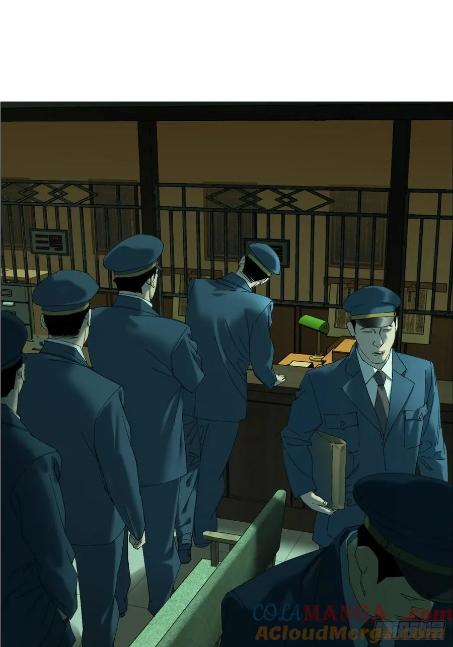 108 约法三章8