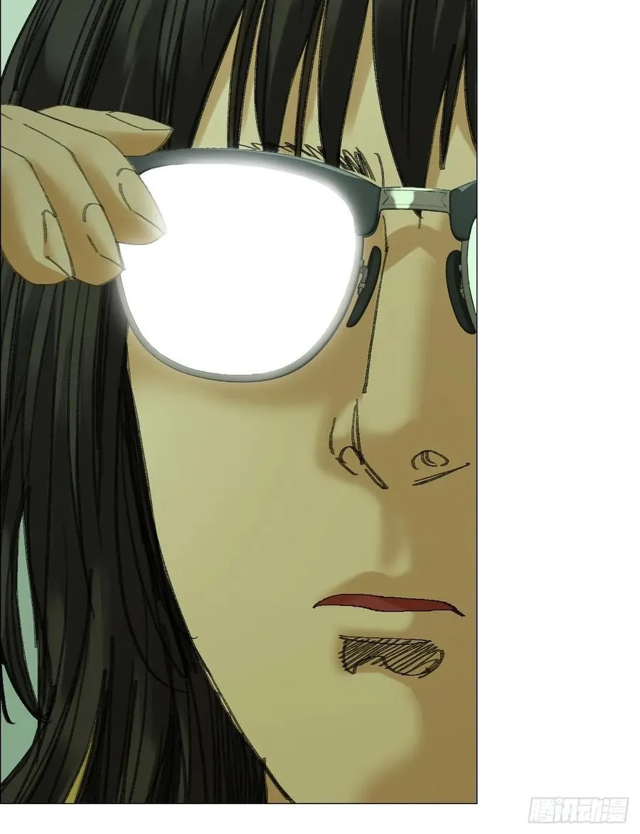 106 唯有责任15