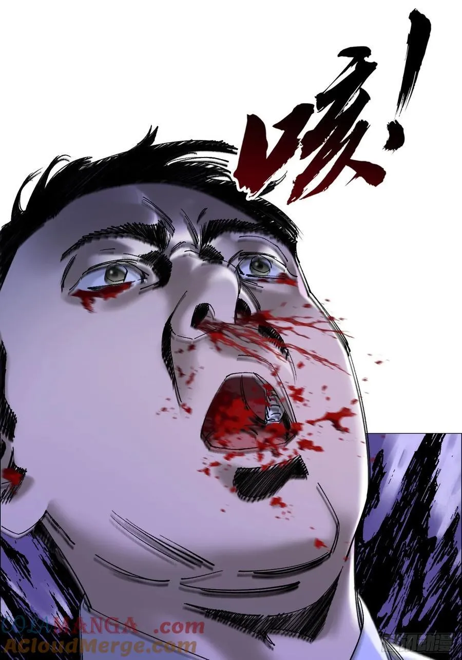 106 唯有责任30
