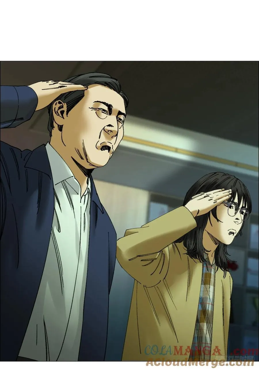 106 唯有责任32