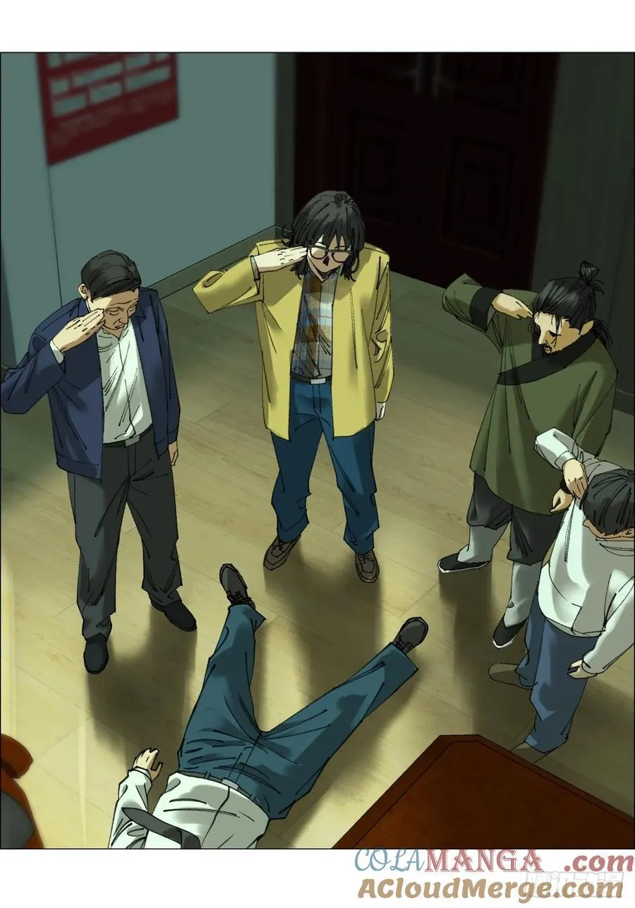 106 唯有责任34