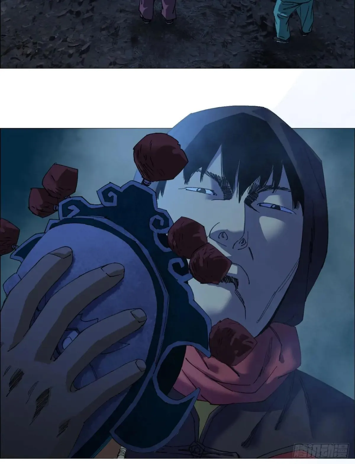 101 告一段落13