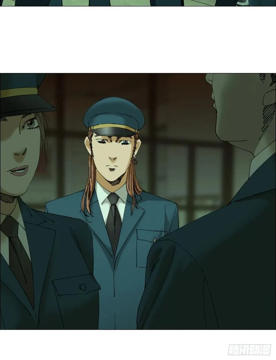 111 有进无出31