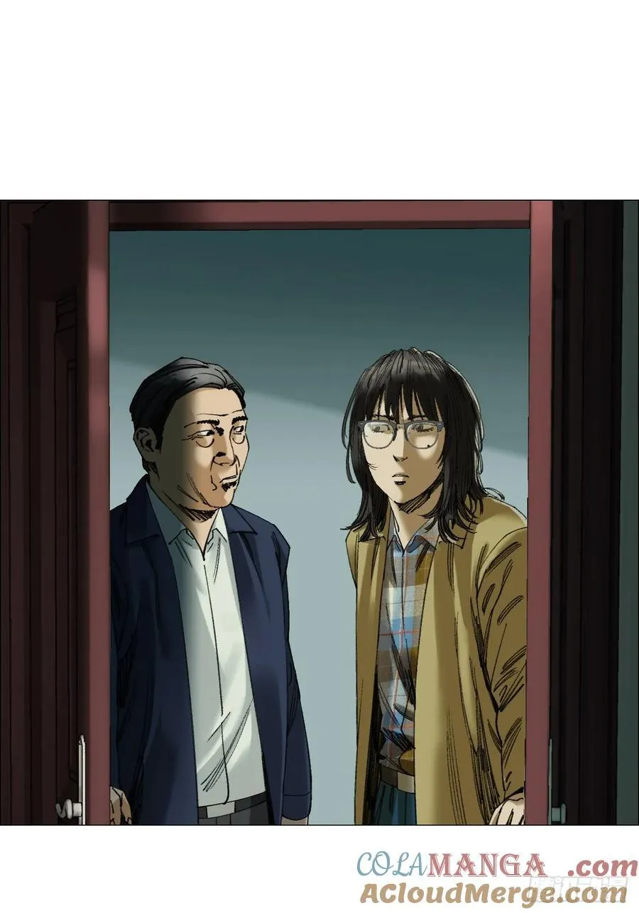 106 唯有责任10