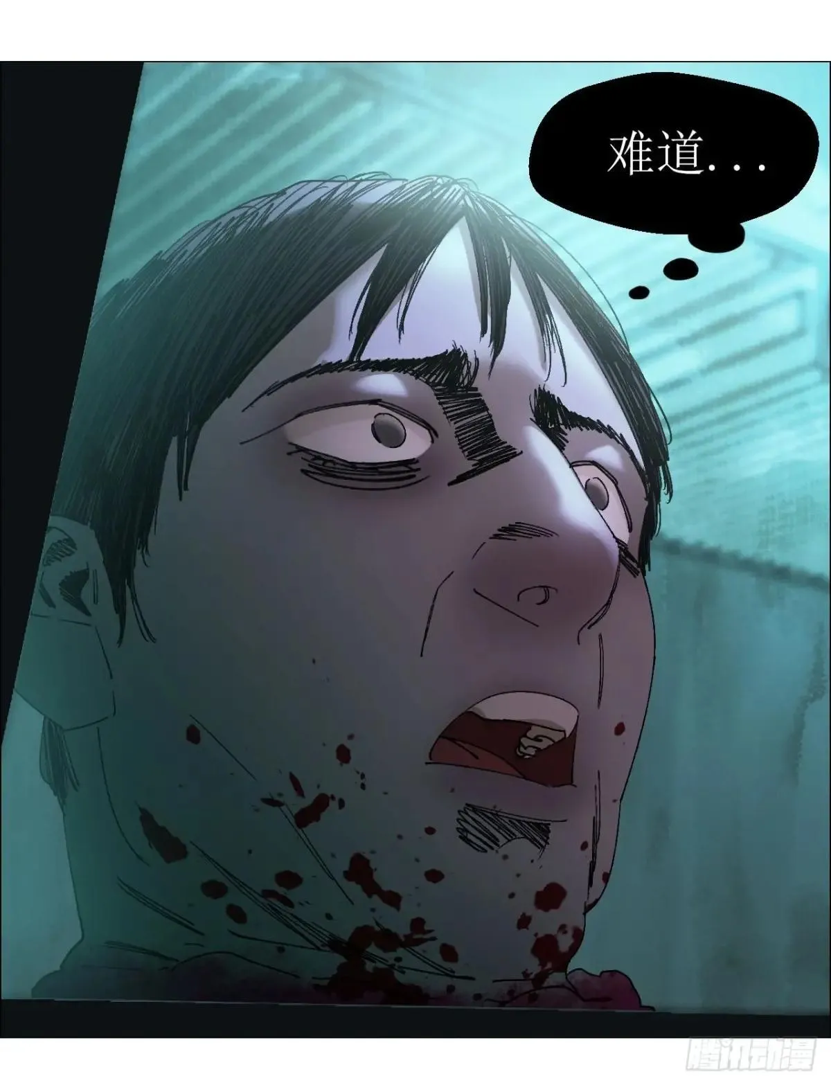 102 要人命的工作23