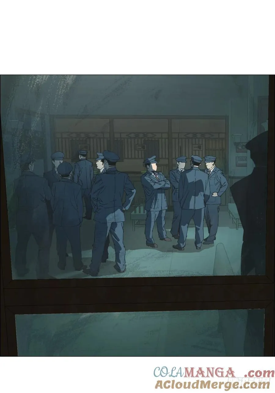 104 员工手册24