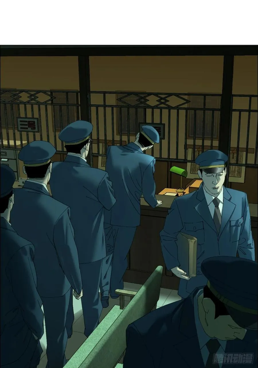 104 员工手册37