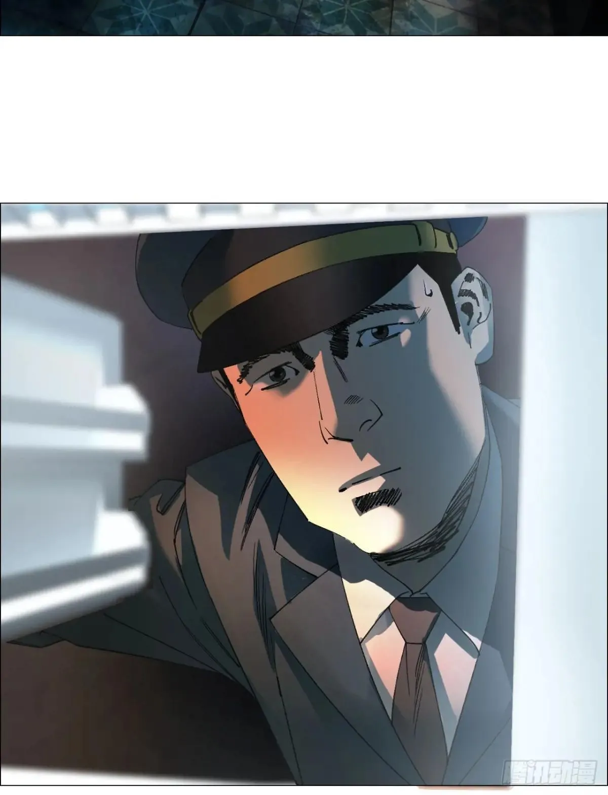 102 要人命的工作11