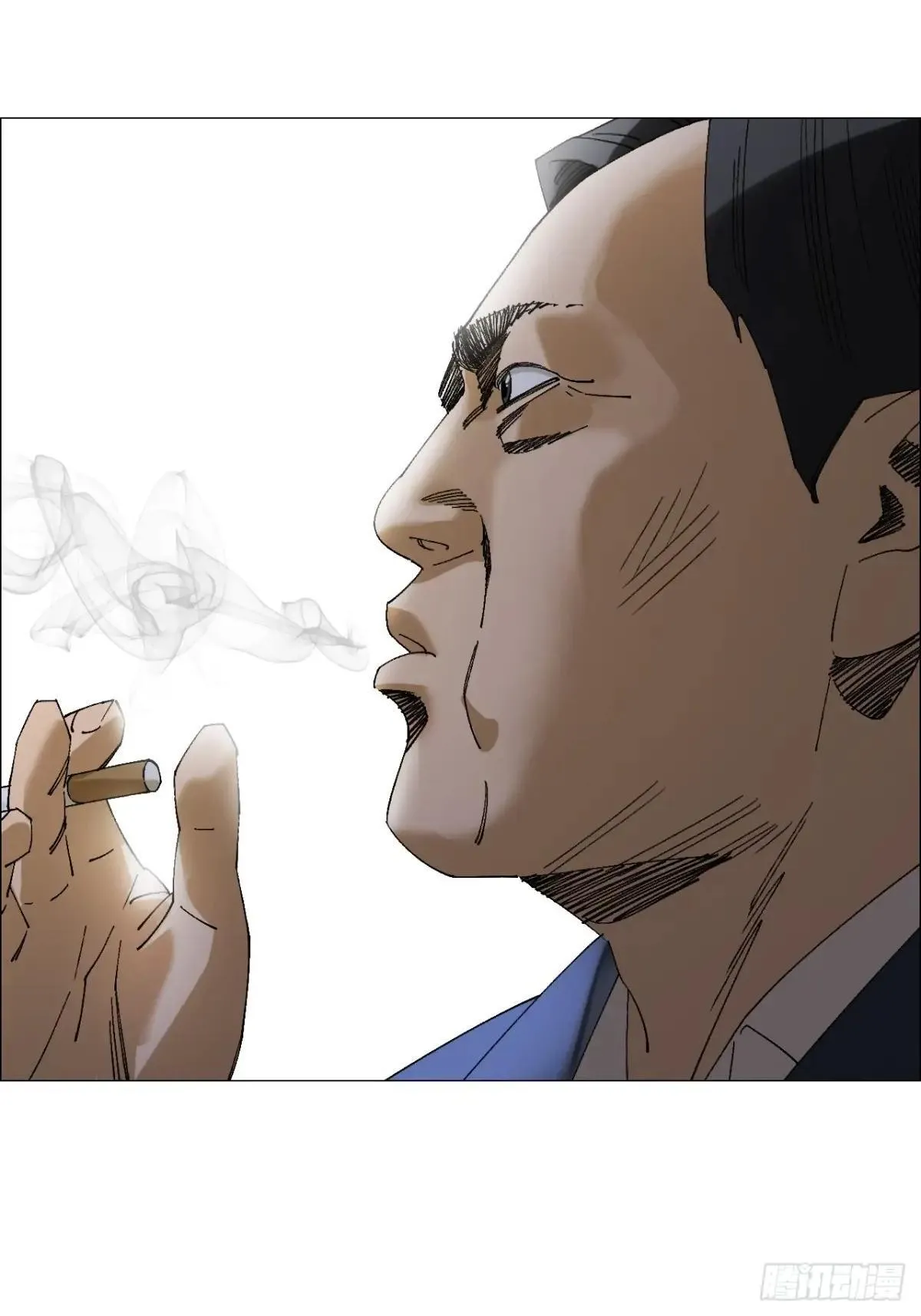101 告一段落22