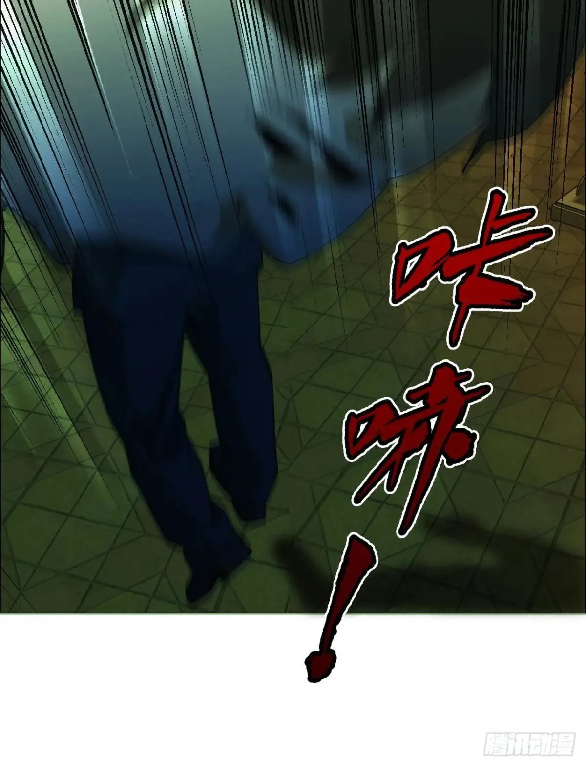 102 要人命的工作39