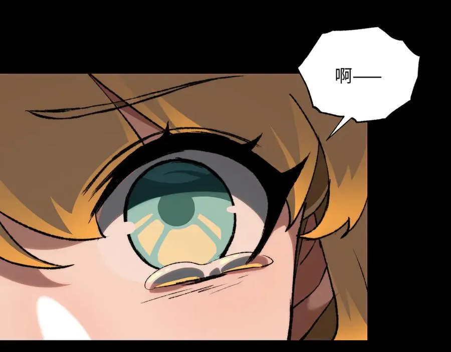 第39话 考试前夕89