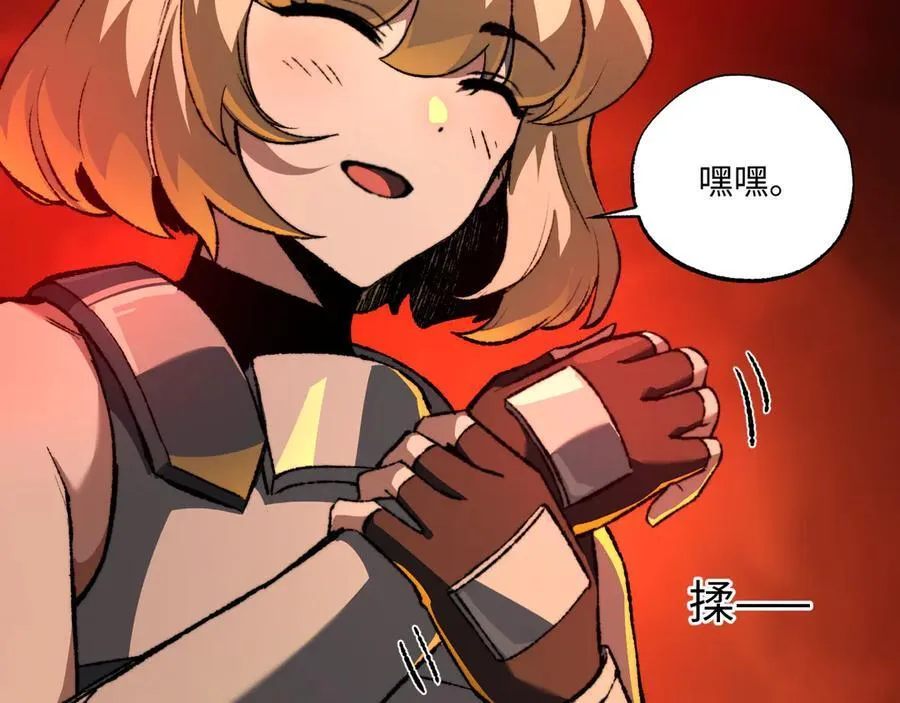 第39话 考试前夕73