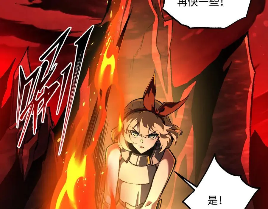 第39话 考试前夕27