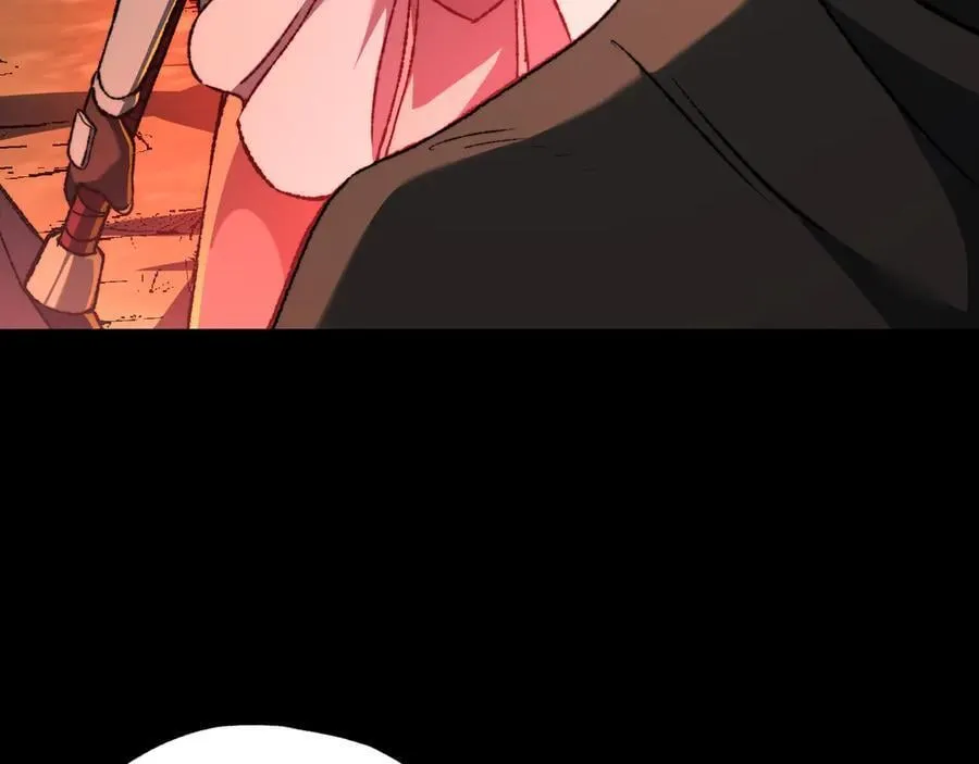 第39话 考试前夕69