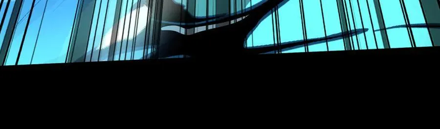 第41话 不太难打47